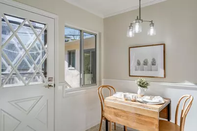 909 Hillcrest Blvd, Millbrae, CA 94030 - Photo 20