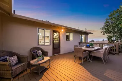 909 Hillcrest Blvd, Millbrae, CA 94030 - Photo 68