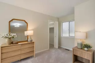 909 Hillcrest Blvd, Millbrae, CA 94030 - Photo 28