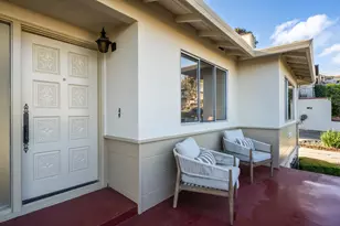 909 Hillcrest Blvd, Millbrae, CA 94030 - Photo 4