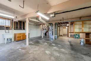 909 Hillcrest Blvd, Millbrae, CA 94030 - Photo 76