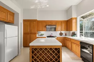 4321 Mackin Woods Ln, San Jose, CA 95135 - Photo 14