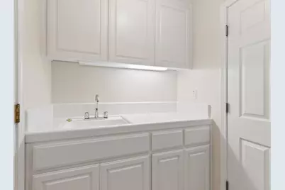 4321 Mackin Woods Ln, San Jose, CA 95135 - Photo 30