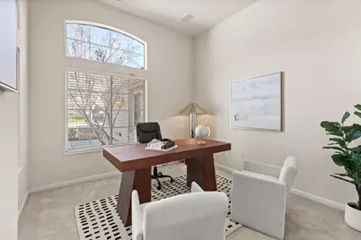 4321 Mackin Woods Ln, San Jose, CA 95135 - Photo 22