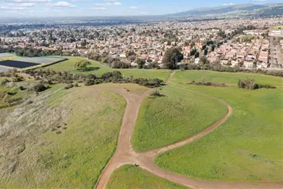 4321 Mackin Woods Ln, San Jose, CA 95135 - Photo 50