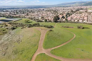 4321 Mackin Woods Ln, San Jose, CA 95135 - Photo 50