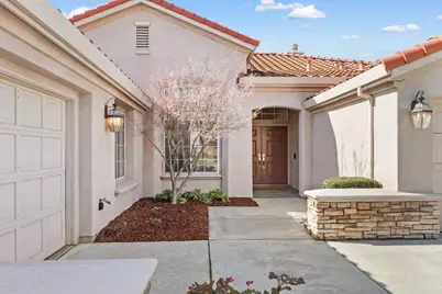4321 Mackin Woods Ln, San Jose, CA 95135 - Photo 4