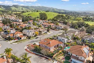 4321 Mackin Woods Ln, San Jose, CA 95135 - Photo 46