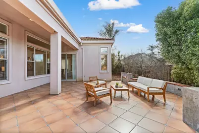 4321 Mackin Woods Ln, San Jose, CA 95135 - Photo 40