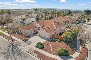 4321 Mackin Woods Ln, San Jose, CA 95135 - Photo 1