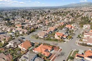 4321 Mackin Woods Ln, San Jose, CA 95135 - Photo 48