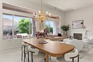 4321 Mackin Woods Ln, San Jose, CA 95135 - Photo 12