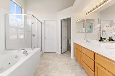 4321 Mackin Woods Ln, San Jose, CA 95135 - Photo 34