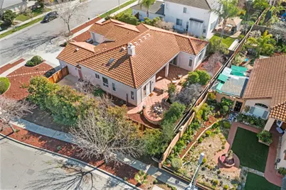 4321 Mackin Woods Ln, San Jose, CA 95135 - Photo 44