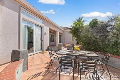4321 Mackin Woods Ln, San Jose, CA 95135 - Photo 42