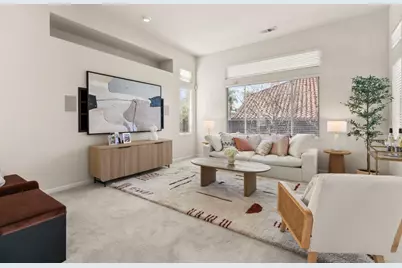 4321 Mackin Woods Ln, San Jose, CA 95135 - Photo 20