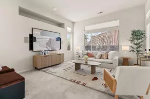 4321 Mackin Woods Ln, San Jose, CA 95135 - Photo 20