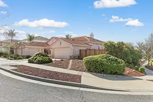 4321 Mackin Woods Ln, San Jose, CA 95135 - Photo 2