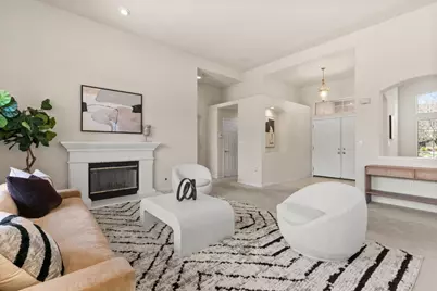 4321 Mackin Woods Ln, San Jose, CA 95135 - Photo 8