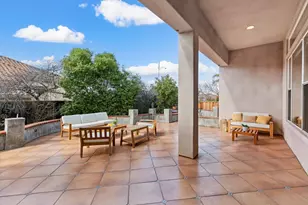 4321 Mackin Woods Ln, San Jose, CA 95135 - Photo 38