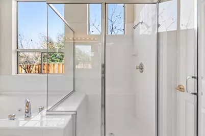 4321 Mackin Woods Ln, San Jose, CA 95135 - Photo 36