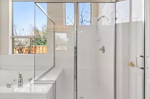 4321 Mackin Woods Ln, San Jose, CA 95135 - Photo 36