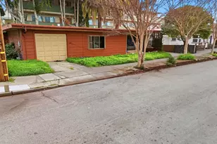 725 Adams St, Redwood City, CA 94061 - Photo 1