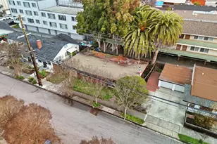 725 Adams St, Redwood City, CA 94061 - Photo 6