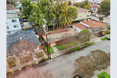 725 Adams St, Redwood City, CA 94061 - Photo 4