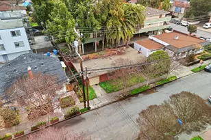 725 Adams St, Redwood City, CA 94061 - Photo 4