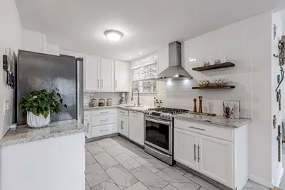 1450 Darlene Ave, San Jose, CA 95125 - Photo 22