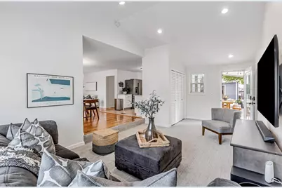 1450 Darlene Ave, San Jose, CA 95125 - Photo 18