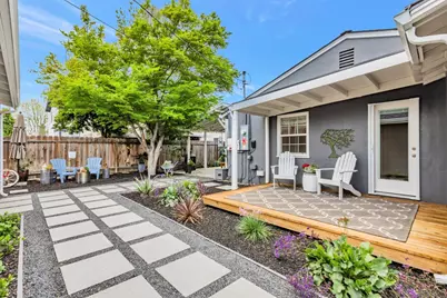 1450 Darlene Ave, San Jose, CA 95125 - Photo 44