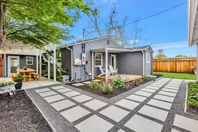 1450 Darlene Ave, San Jose, CA 95125 - Photo 46