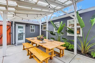 1450 Darlene Ave, San Jose, CA 95125 - Photo 50