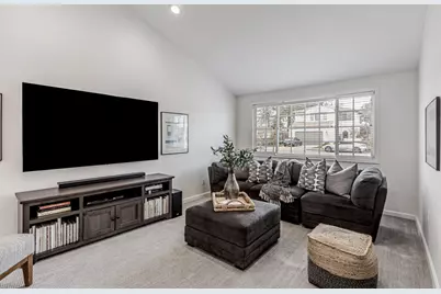 1450 Darlene Ave, San Jose, CA 95125 - Photo 14