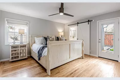 1450 Darlene Ave, San Jose, CA 95125 - Photo 36