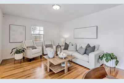 1450 Darlene Ave, San Jose, CA 95125 - Photo 10