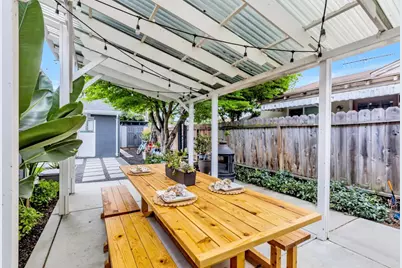 1450 Darlene Ave, San Jose, CA 95125 - Photo 52