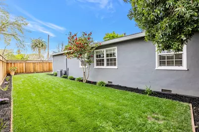 1450 Darlene Ave, San Jose, CA 95125 - Photo 54