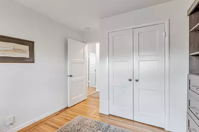 1450 Darlene Ave, San Jose, CA 95125 - Photo 30