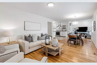 1450 Darlene Ave, San Jose, CA 95125 - Photo 12