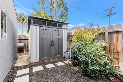 1450 Darlene Ave, San Jose, CA 95125 - Photo 48