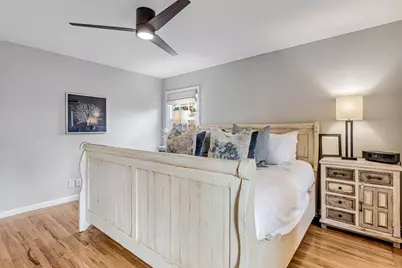 1450 Darlene Ave, San Jose, CA 95125 - Photo 38