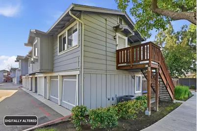 563 Groth Pl, San Jose, CA 95111 - Photo 4