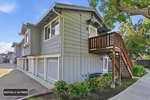 563 Groth Pl, San Jose, CA 95111 - Photo 4