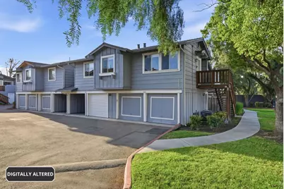 563 Groth Pl, San Jose, CA 95111 - Photo 4