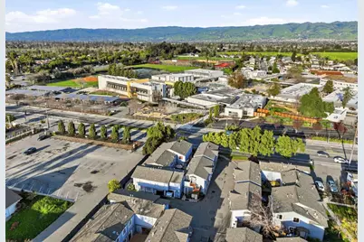 563 Groth Pl, San Jose, CA 95111 - Photo 38