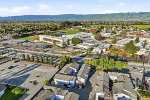 563 Groth Pl, San Jose, CA 95111 - Photo 38