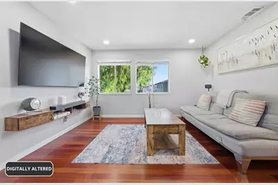 563 Groth Pl, San Jose, CA 95111 - Photo 8